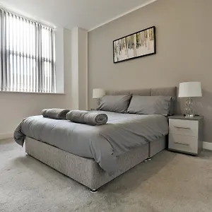 https://luxury-city-centre-pad.yorkshirehotels.net