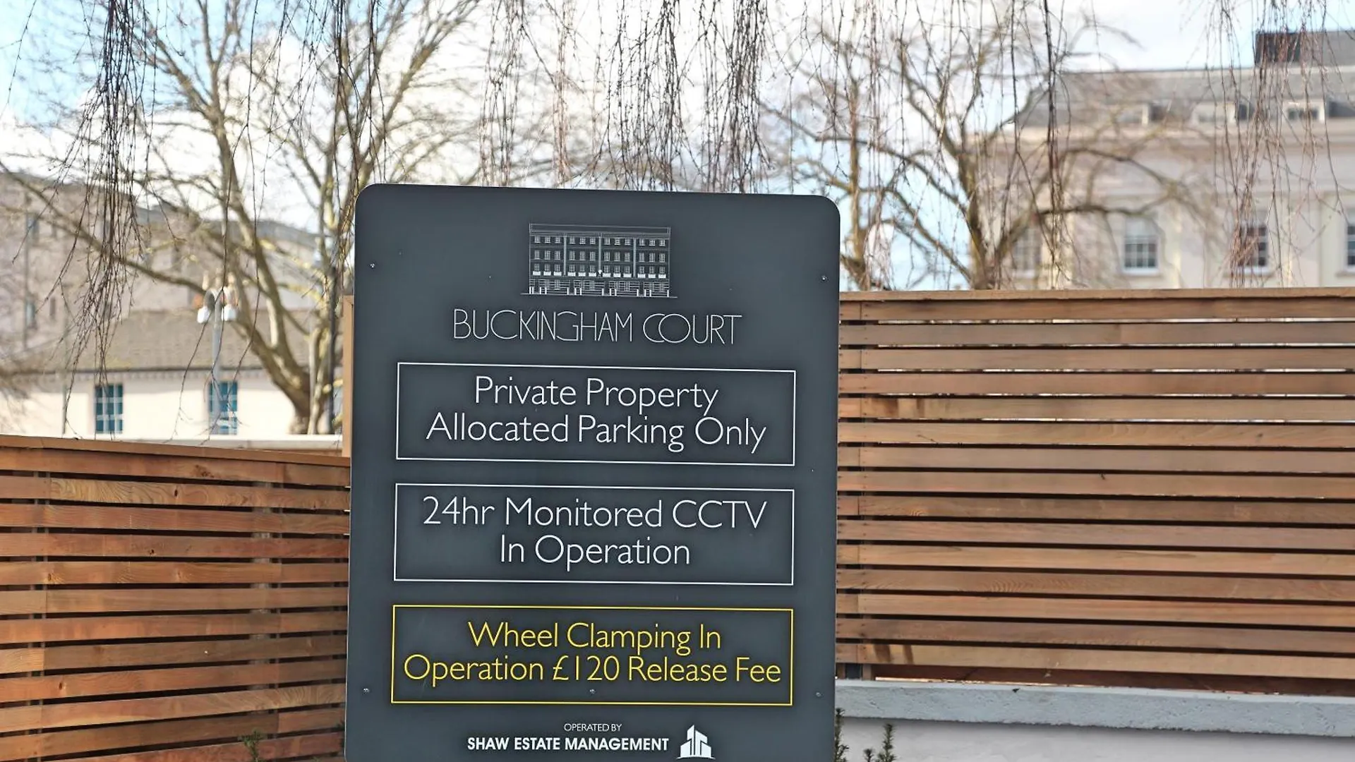 New, Luxury Apartment In Town Centre Cheltenham 0*,  United Kingdom